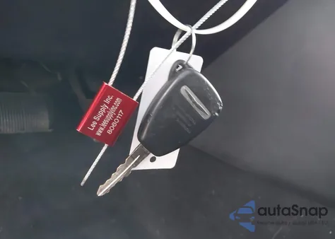 2011 Chrysler 200 Touring from USA, damaged, VIN 1C3BC1FB4BN531338